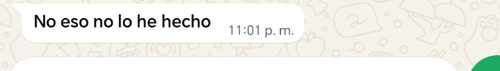 temp.png