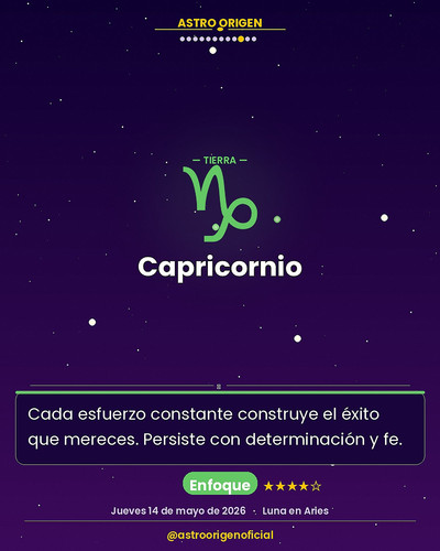 horoscopo 20260514 070213 slide 10.jpg