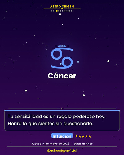 horoscopo 20260514 070213 slide 04.jpg