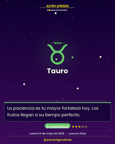 horoscopo 20260514 070213 slide 02.jpg