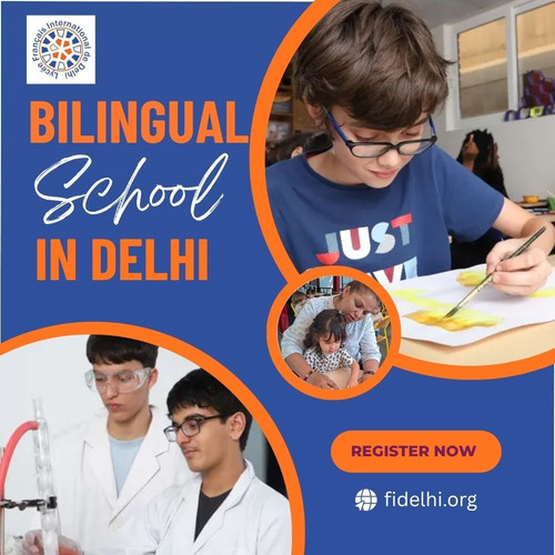 Bilingual Schools in Delhi.jpg