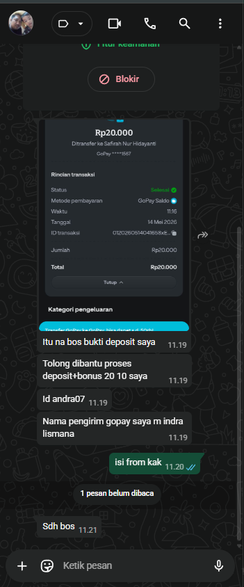 Screenshot 2026 05 14 115206.png