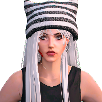 ab5525a94c20.png