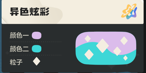 WV3KDPU}9]930OAJR1R4}BY.png
