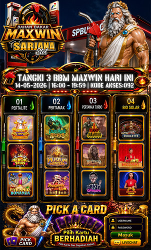 SERVER 3 SARJANASLOT 3.jpg