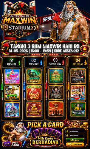 SERVER 3 STADIUM77 3.jpg