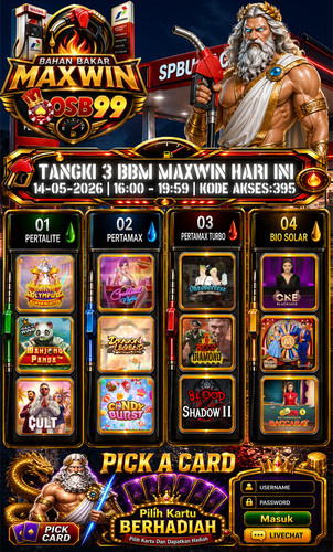 SERVER 3 OSB99 3.jpg