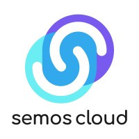 semos group logo.jpg