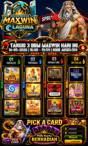 SERVER 3 LAGUNABET 3.jpg