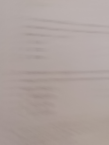 temp.png