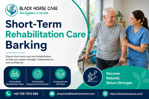 Short Term Rehabilitation Care Barking.png