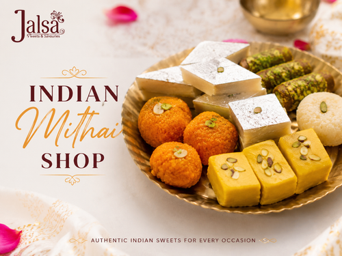Indian Mithai.png