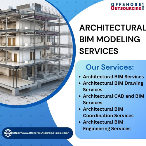 Detailed Architectural BIM Modeling Services in Houston, USA.jpg