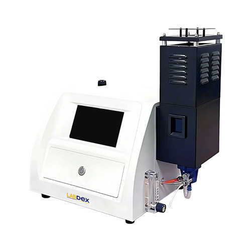 Laboratory Flame Photometric Detector | LabDex.jpg