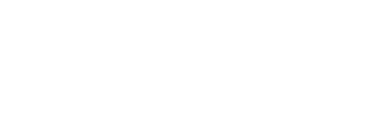 ConfirmationLogo.png