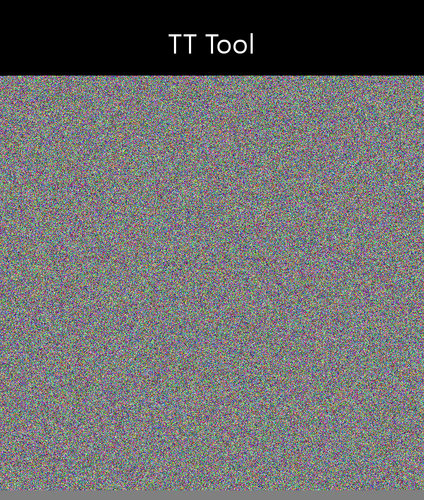 upload temp 264.png