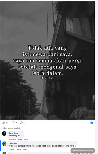 Screenshot 3.png