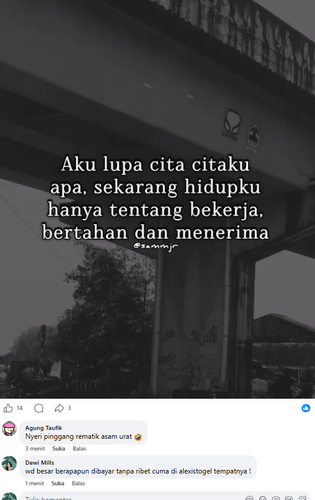 Screenshot 4.png