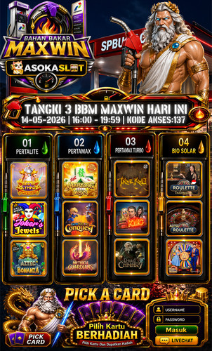 SERVER 3 ASOKASLOT 3.jpg