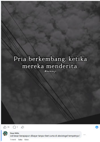Screenshot 5.png