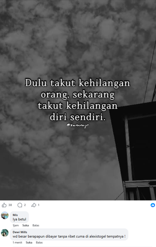 Screenshot 2.png