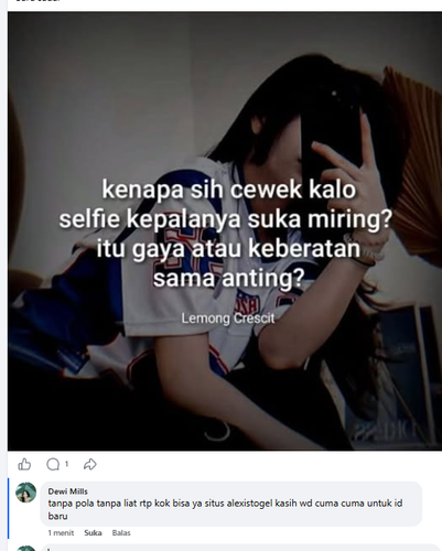 Screenshot 6.png