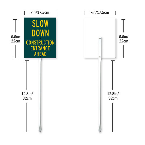 slow down construction entrance ahead 7.jpg