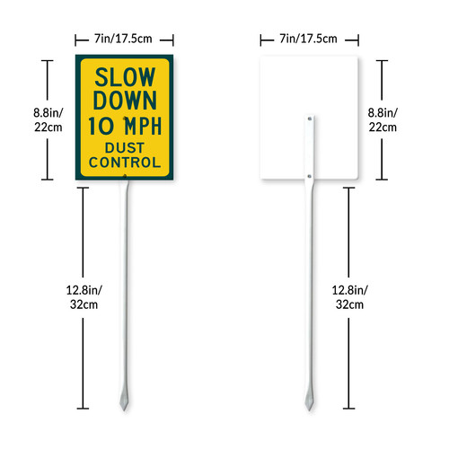 slow down 10 MPH Dust Control 7.jpg