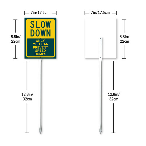 slow down only you can prevent speed bumps 7.jpg