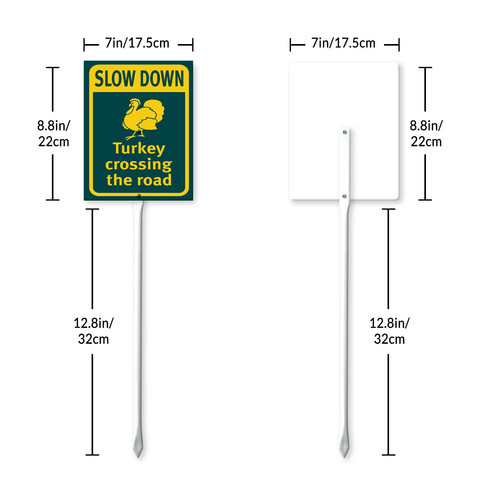 slow down trukey crossing the road 7.jpg