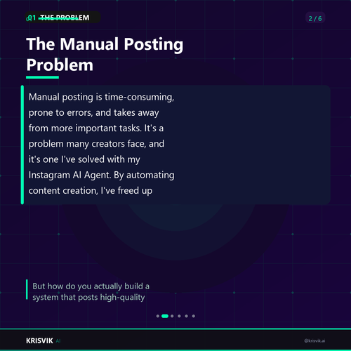 fd402538d7de.png
