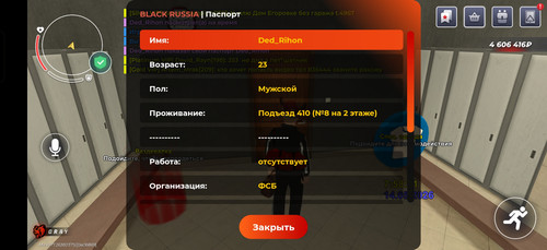 26253.jpg