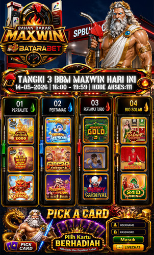 SERVER 2 BATARABET 3.jpg