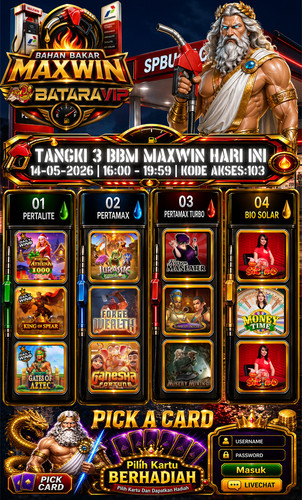 SERVER 2 BATARAVIP 3.jpg
