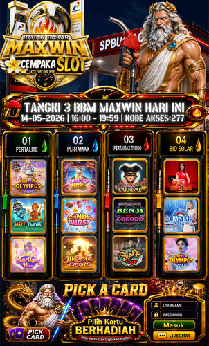 SERVER 2 CEMPAKASLOT 3.jpg