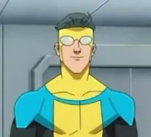 mark.png