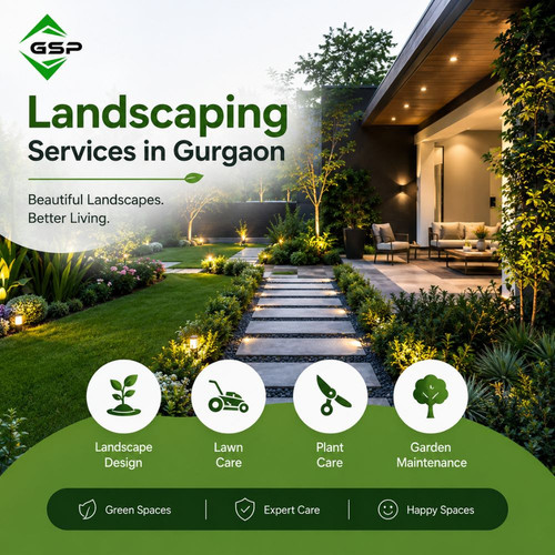 Landscaping Services in Gurgaon – Beautiful Outdoor Spaces.jpg