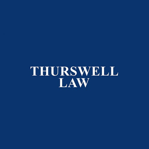 Southfield Personal Injury Lawyer.jpg