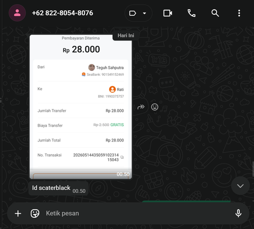 Screenshot 2026 05 14 115341.png