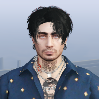 d724b702a4fc.png