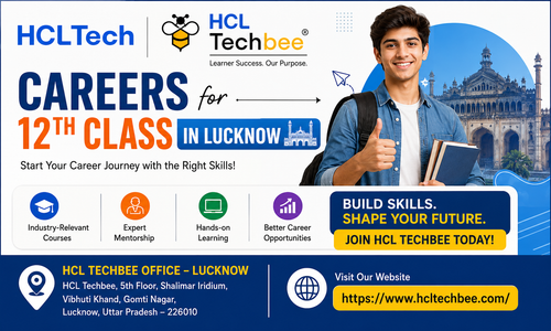 careers for 12th class in lucknow.png