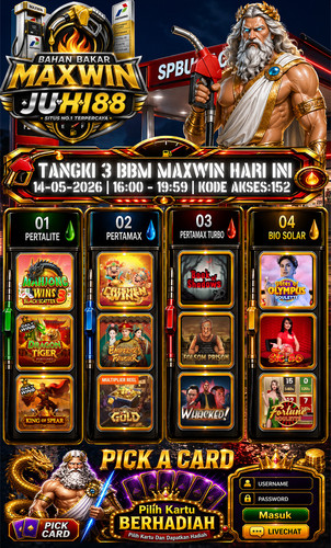SERVER 3 JUHI88 3.jpg