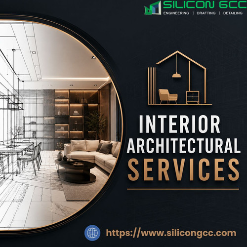 Interior Architectural Services.jpg