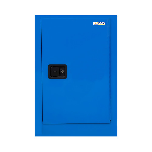 LabDex Corrosive Chemical Cabinet for Laboratories.jpg