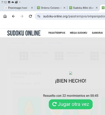 Screenshot 20260513 071223 Chrome.jpg