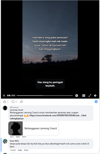 Screenshot 9.png