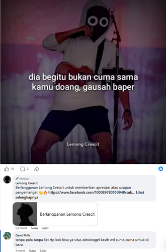 Screenshot 7.png