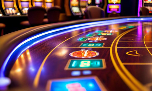 Virtual casino games.jpg