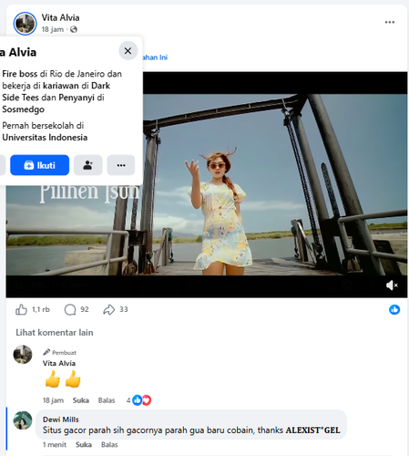 Screenshot 14.png