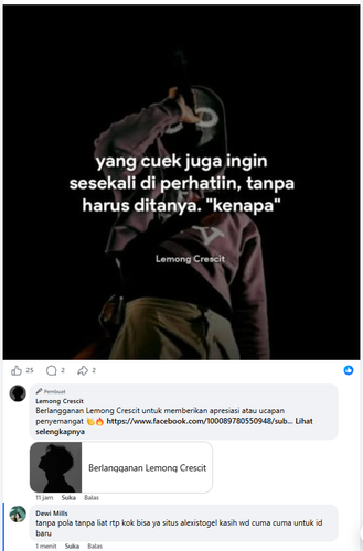 Screenshot 10.png